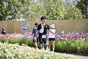 BIB: 
                            <button type="button" onclick="openModal(27799213)" class="btn btn-primary btn-sm float-right btn-popup" data-toggle="modal" data-target=".modal-high-quality">
                        <i class="fas fa-shopping-cart"></i> Add to Cart
                    </button>
                                            <button type="button" onclick="isThisMe(27799213, true)" class="btn btn-success btn-sm float-right btn-popup btn-isme hidden" data-toggle="tooltip" data-placement="bottom" title="นี่คือรูปของคุณใช่ไหม คลิกที่นี่เพื่อเอาเข้าอัลบั้ม">
                        <i class="fas fa-plus"></i> Add to album
                    </button>
                    <button type="button" onclick="isThisMe(27799213, false)" class="btn btn-warning btn-sm float-right btn-popup btn-isnotme hidden">
                        <i class="fas fa-ban"></i> Remove from album
                    </button>